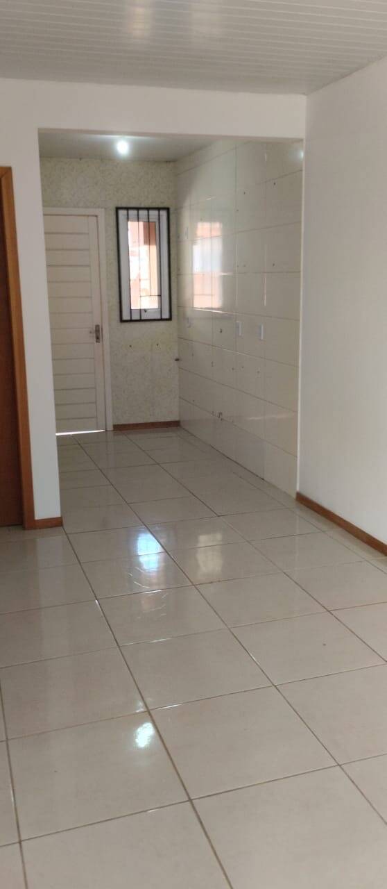 Casa, 2 quartos, 67 m² - Foto 4