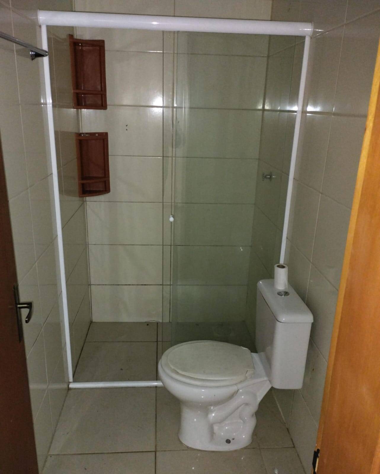 Casa, 2 quartos, 67 m² - Foto 6