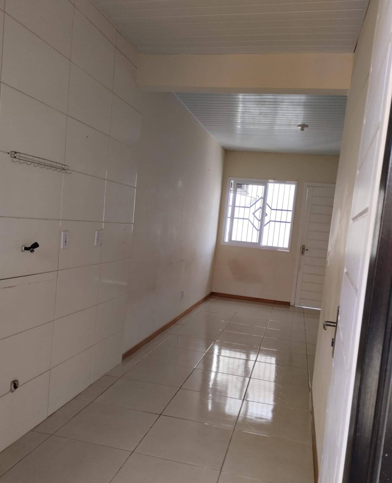 Casa, 2 quartos, 67 m² - Foto 5