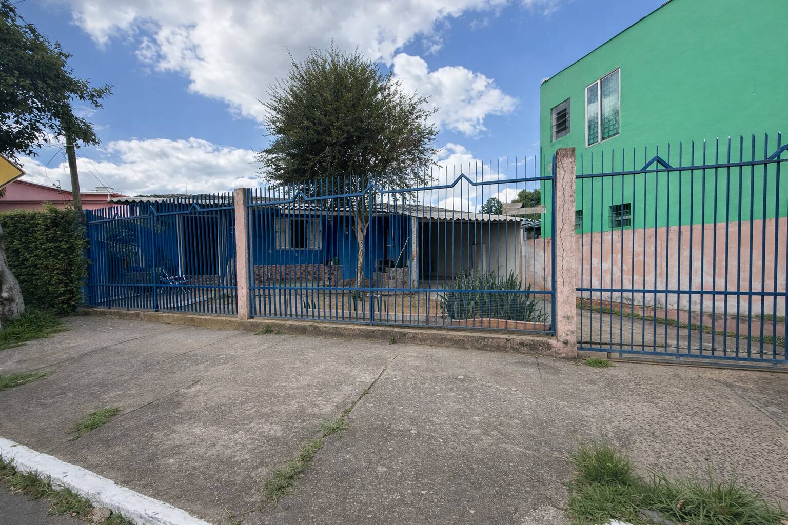Casa, 4 quartos, 108 m² - Foto 3