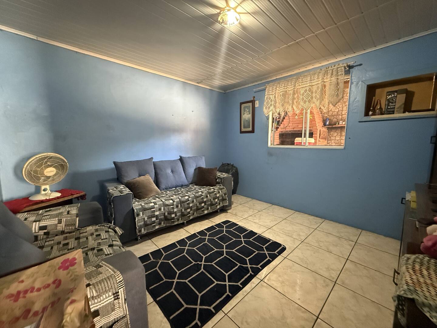 Casa, 4 quartos, 108 m² - Foto 7