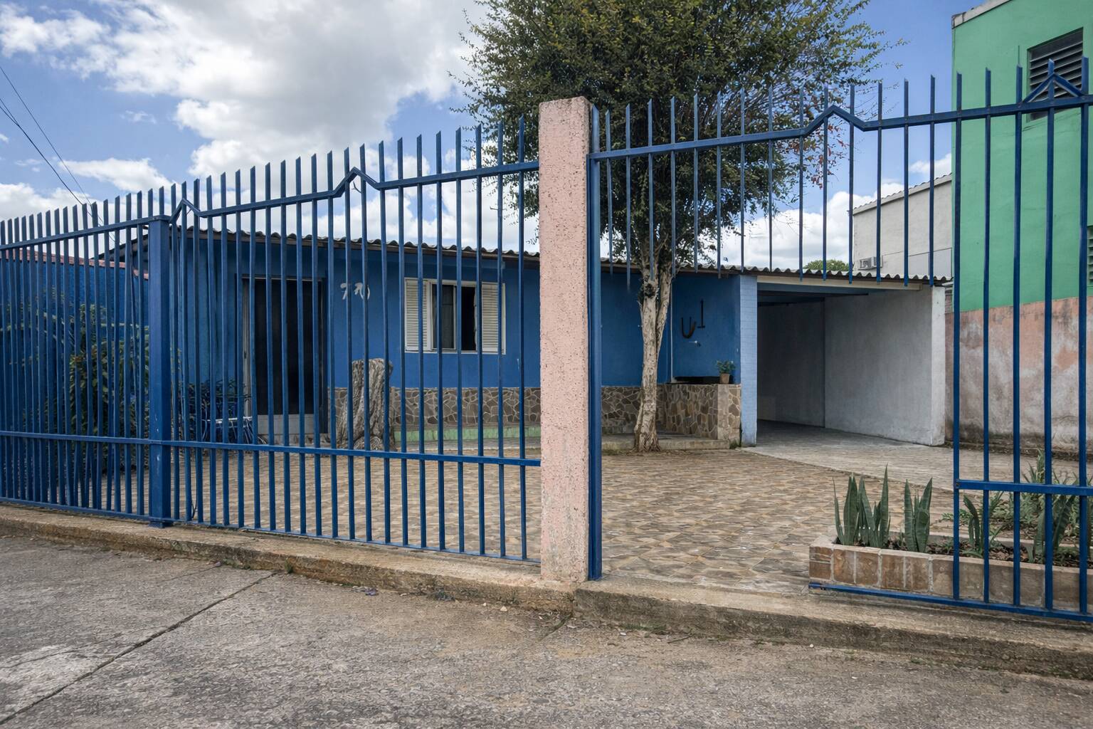 Casa, 4 quartos, 108 m² - Foto 8