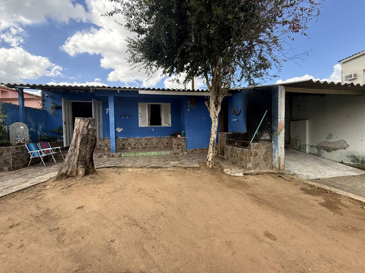 Casa, 4 quartos, 108 m² - Foto 9