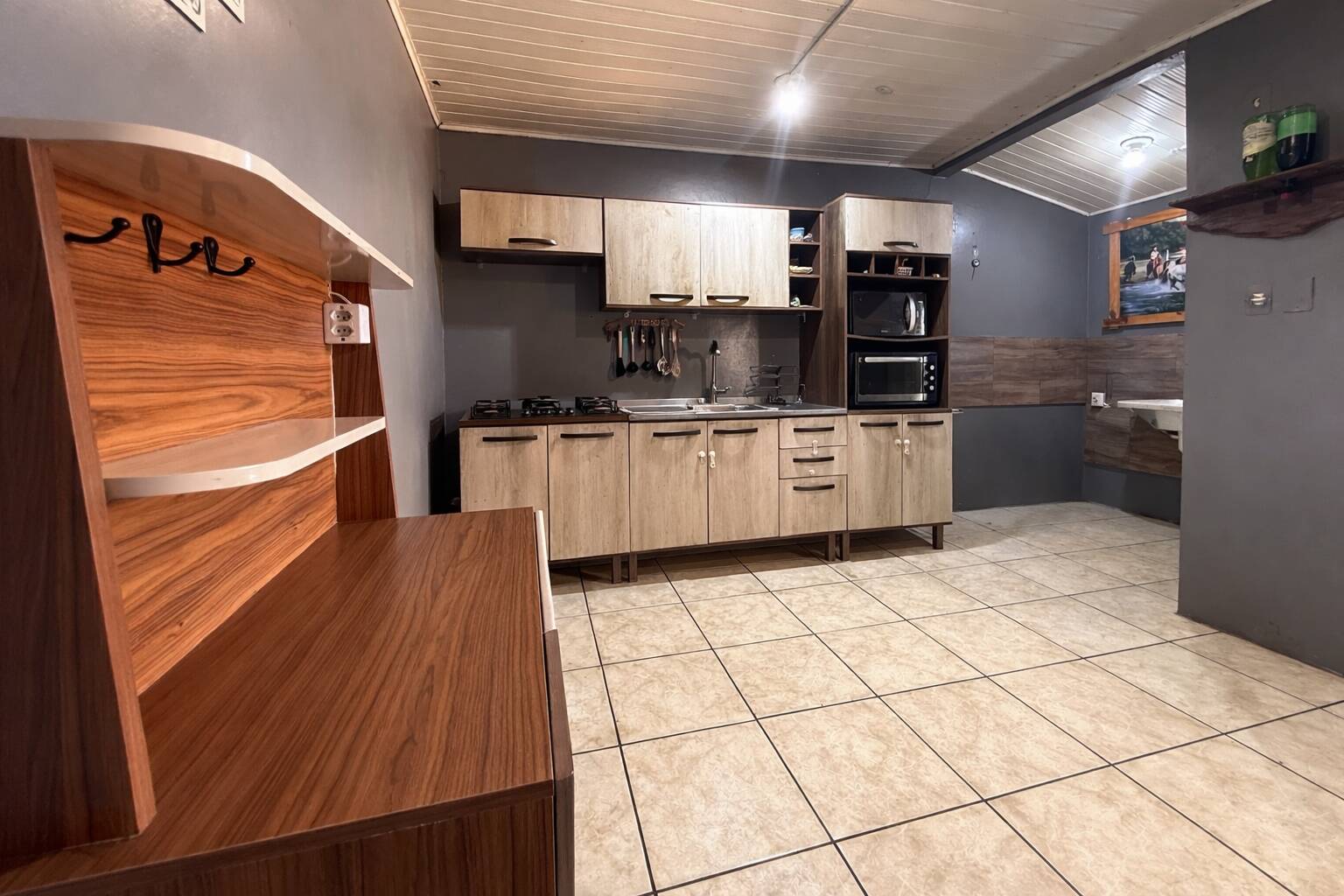 Casa, 4 quartos, 108 m² - Foto 10