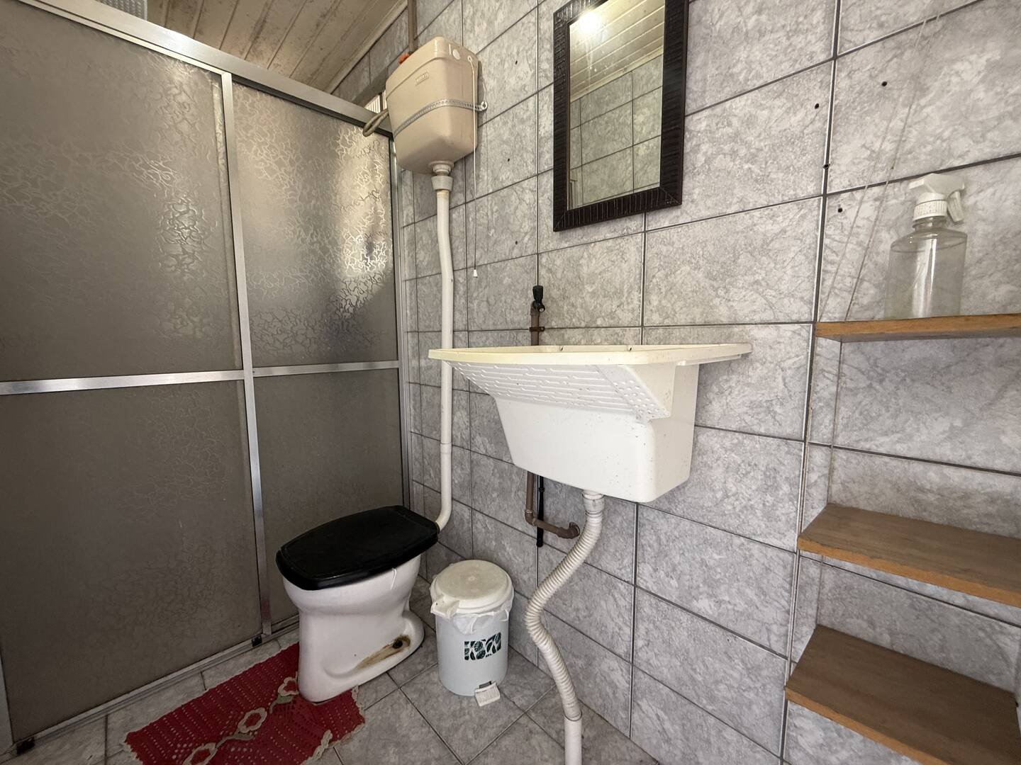 Casa, 4 quartos, 108 m² - Foto 14