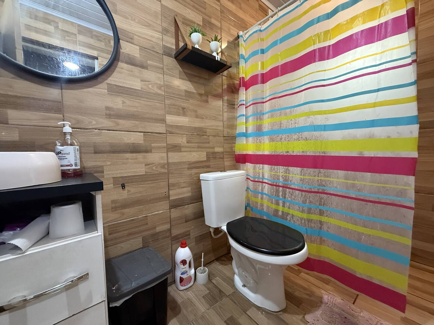 Casa, 4 quartos, 108 m² - Foto 15