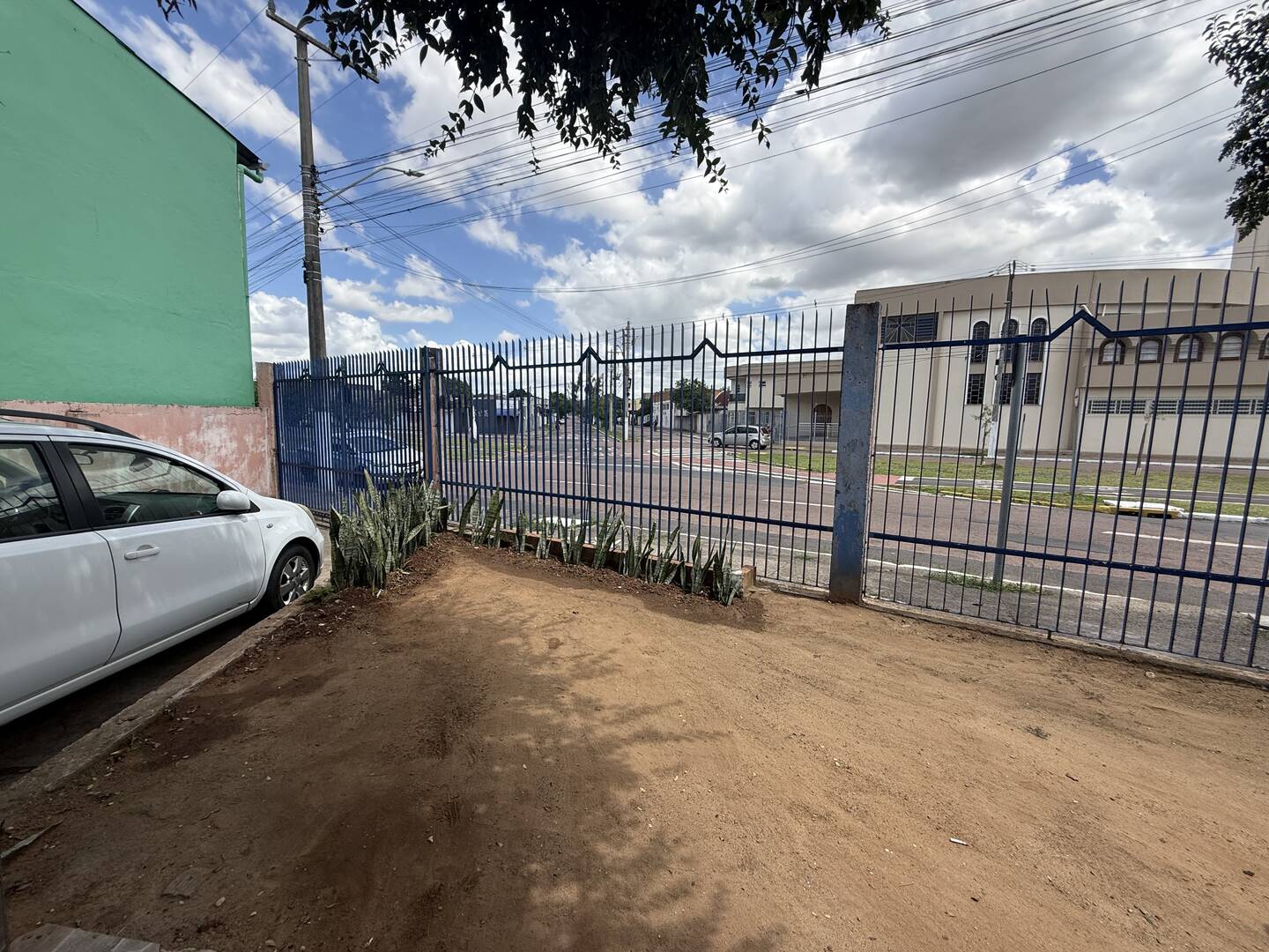 Casa, 4 quartos, 108 m² - Foto 16
