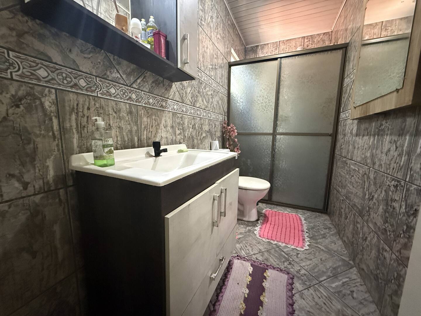 Casa, 4 quartos, 108 m² - Foto 17