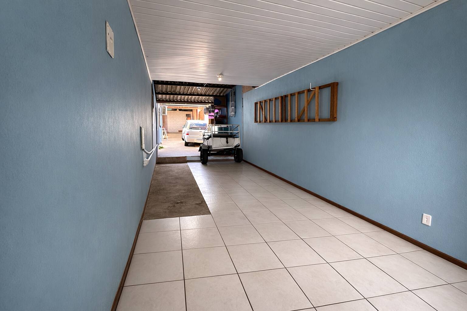 Casa, 4 quartos, 108 m² - Foto 6