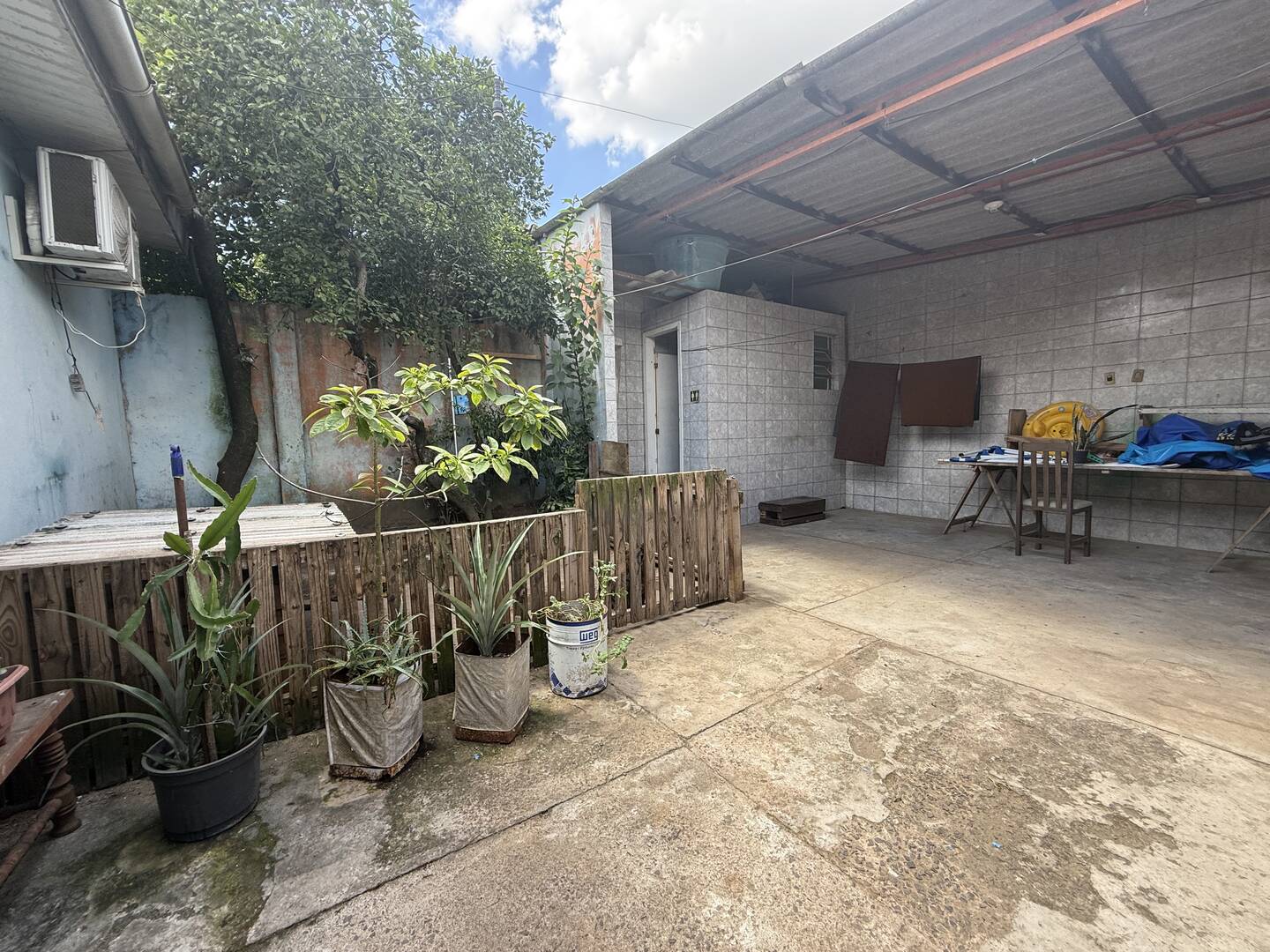 Casa, 4 quartos, 108 m² - Foto 18