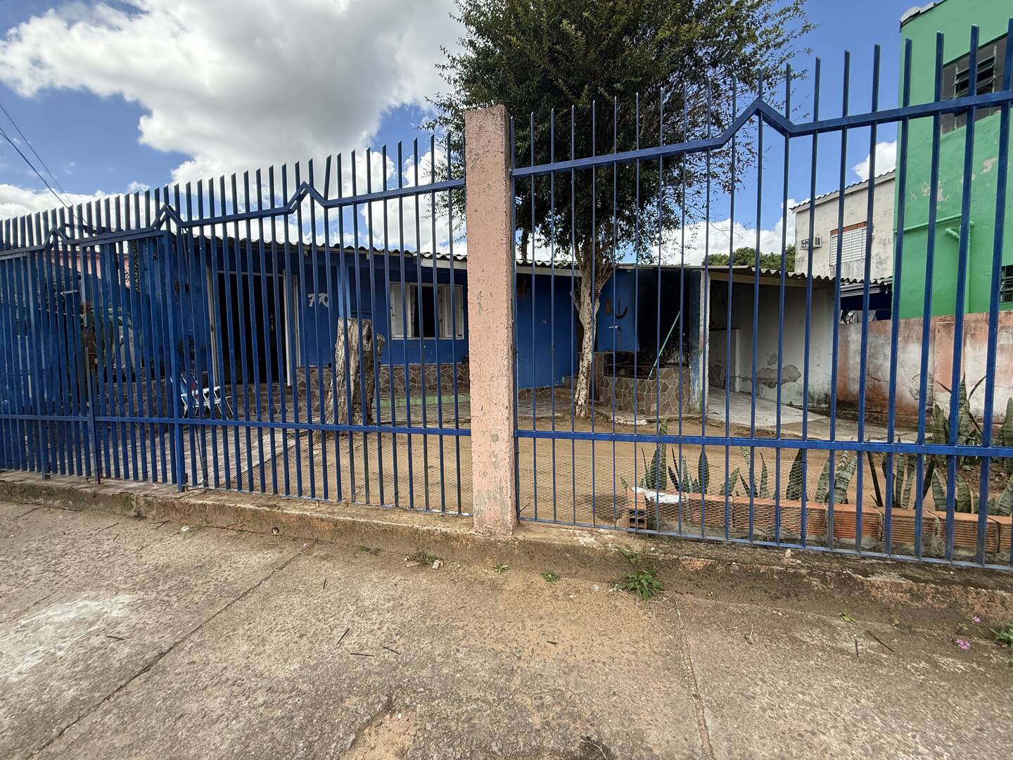 Casa, 4 quartos, 108 m² - Foto 20