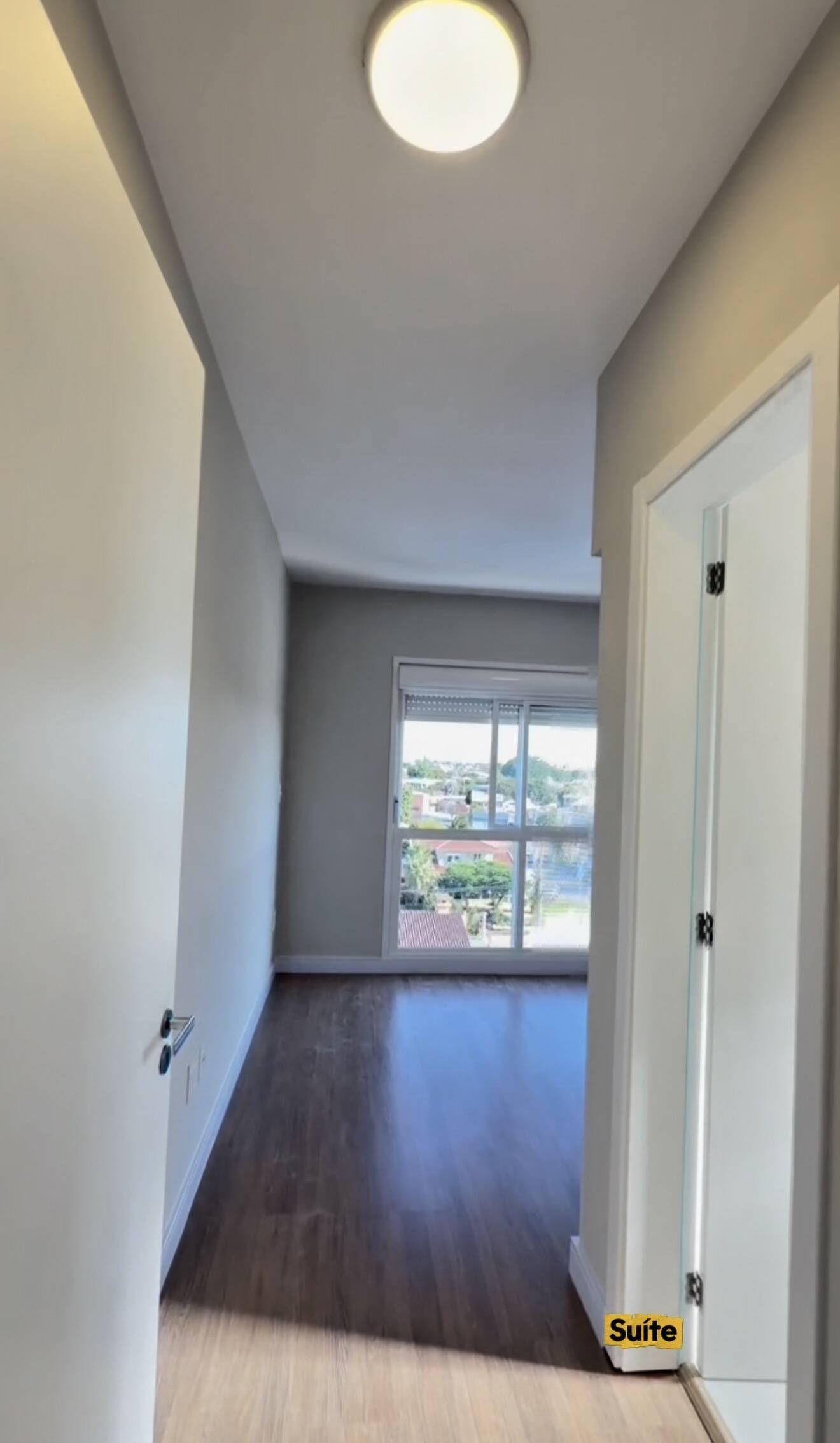 Apartamento - Foto 4