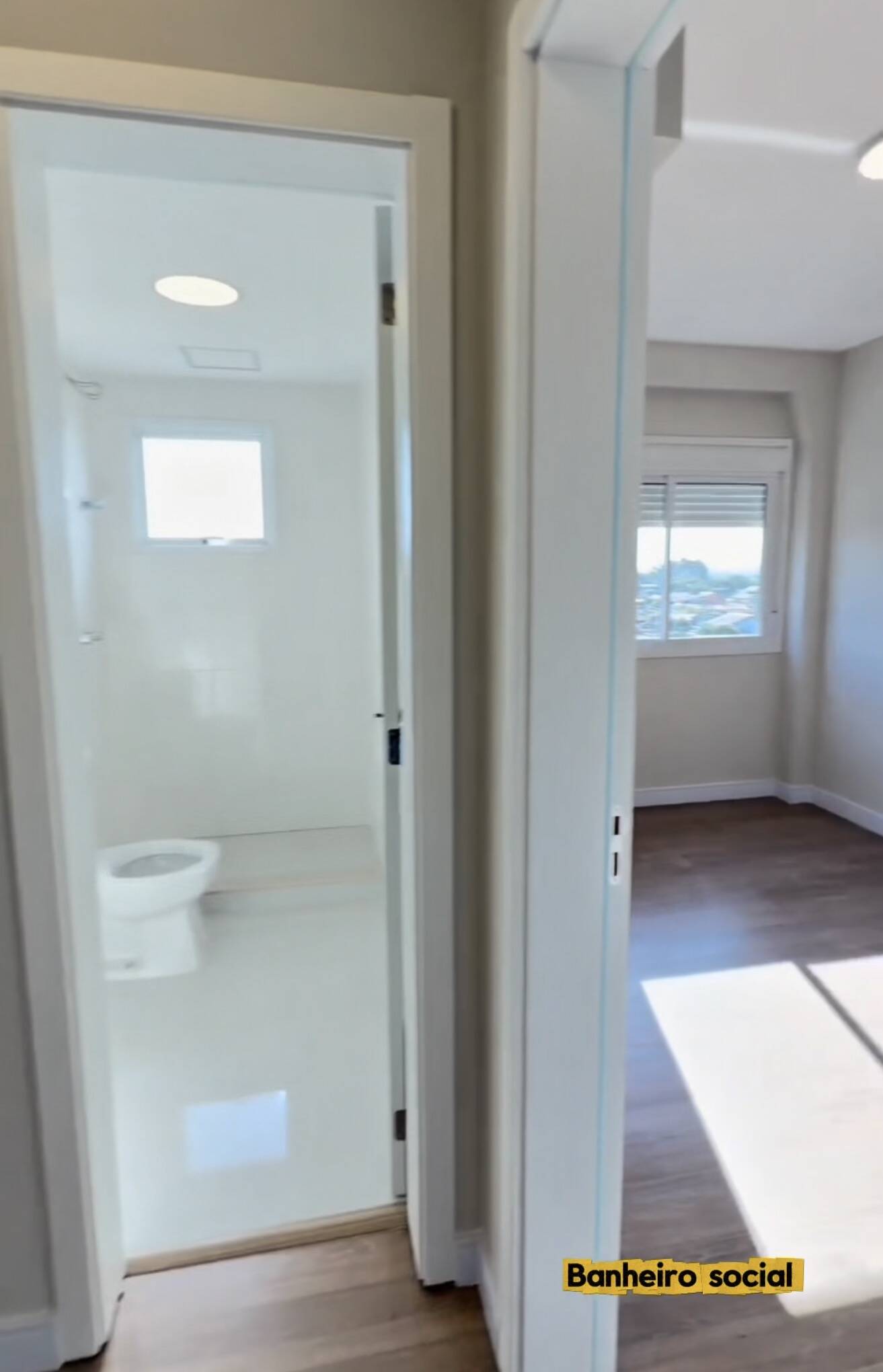 Apartamento - Foto 3