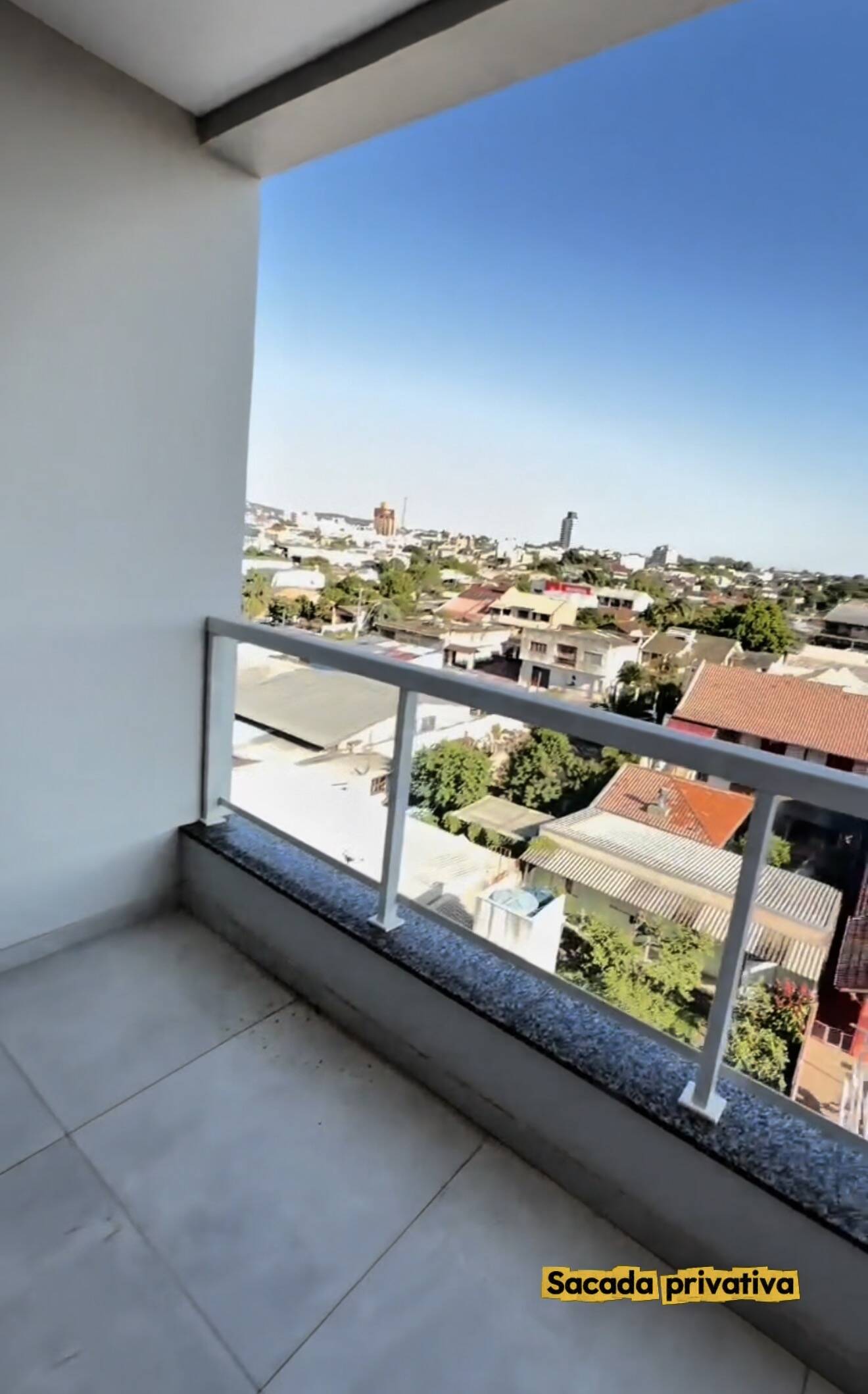 Apartamento - Foto 5