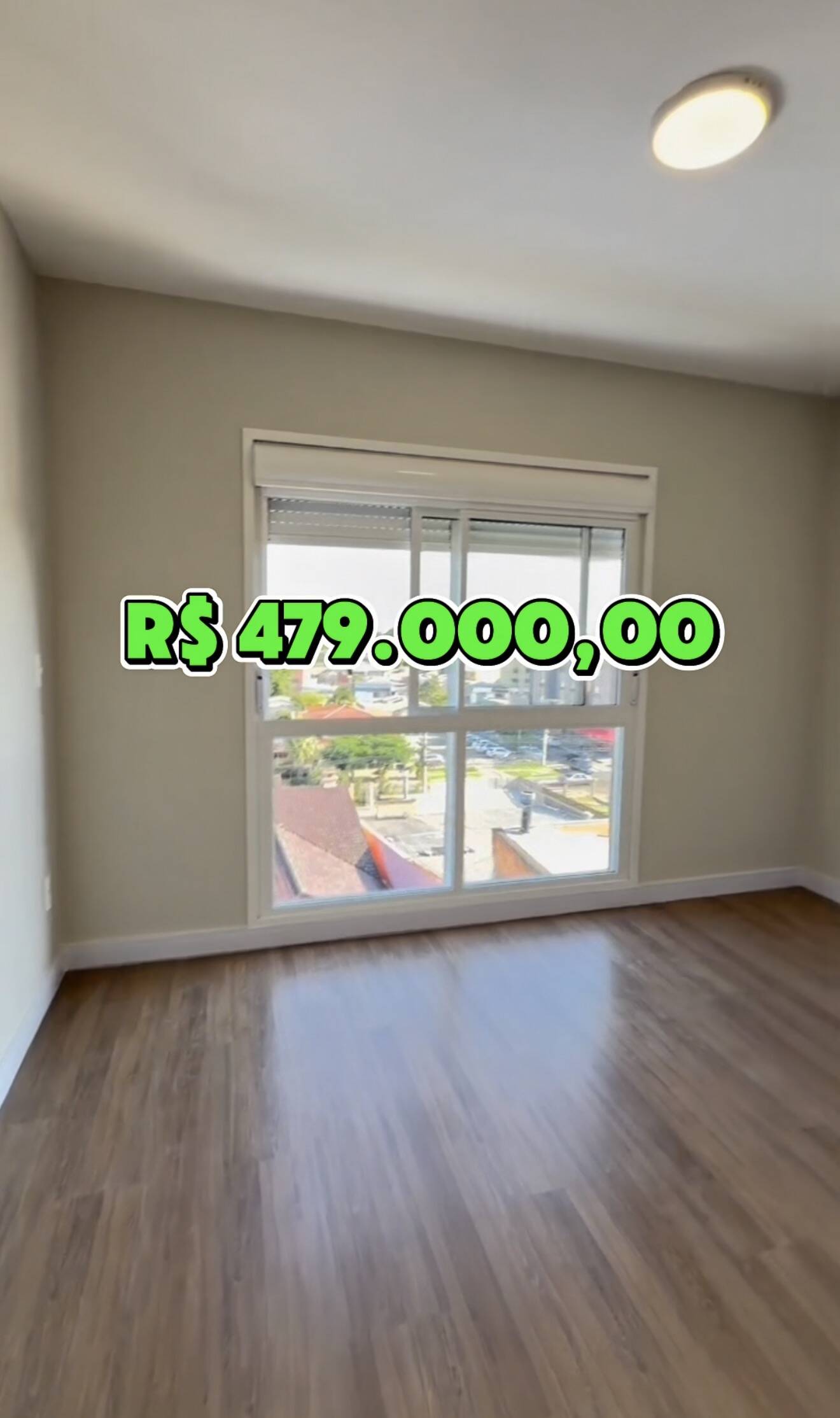 Apartamento - Foto 10