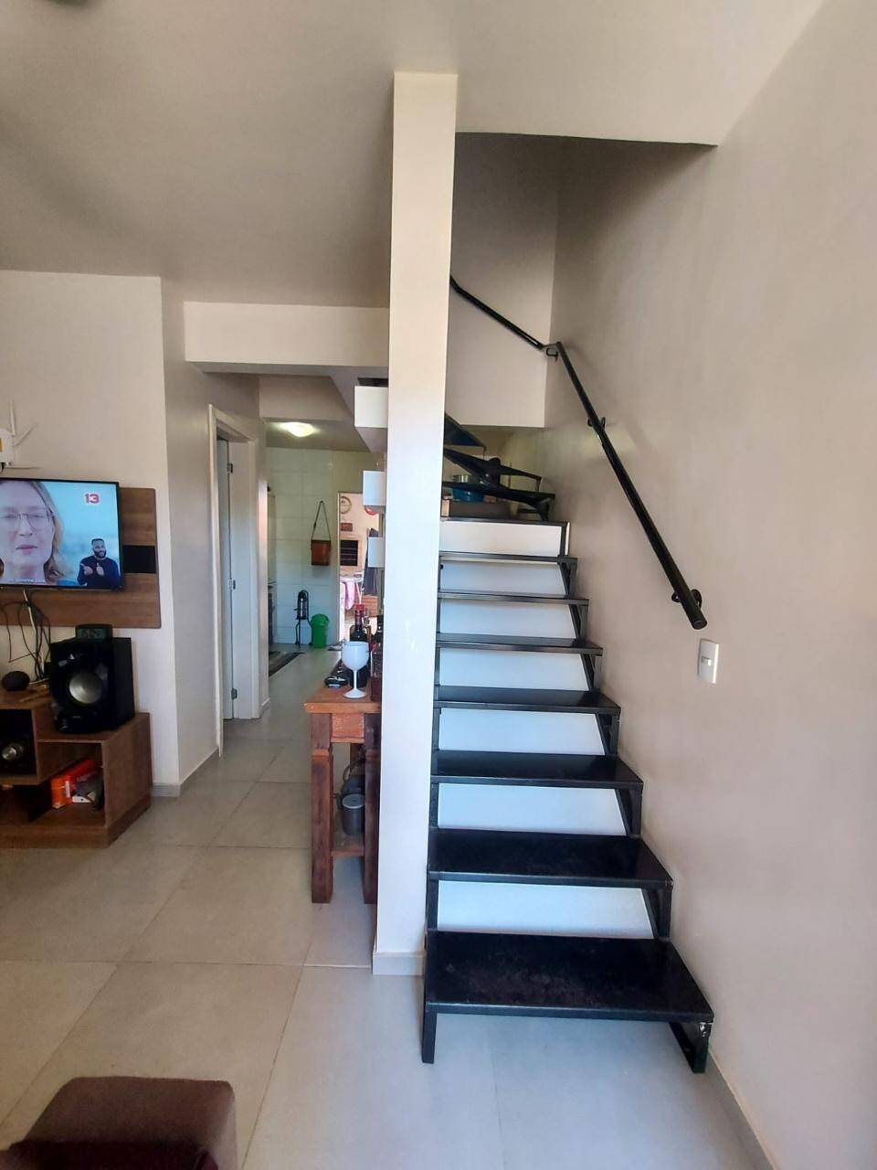 Casa, 2 quartos, 54 m² - Foto 10