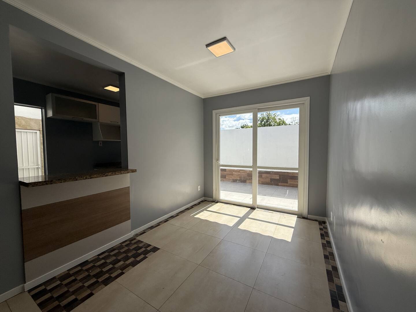 Casa, 3 quartos, 124 m² - Foto 4