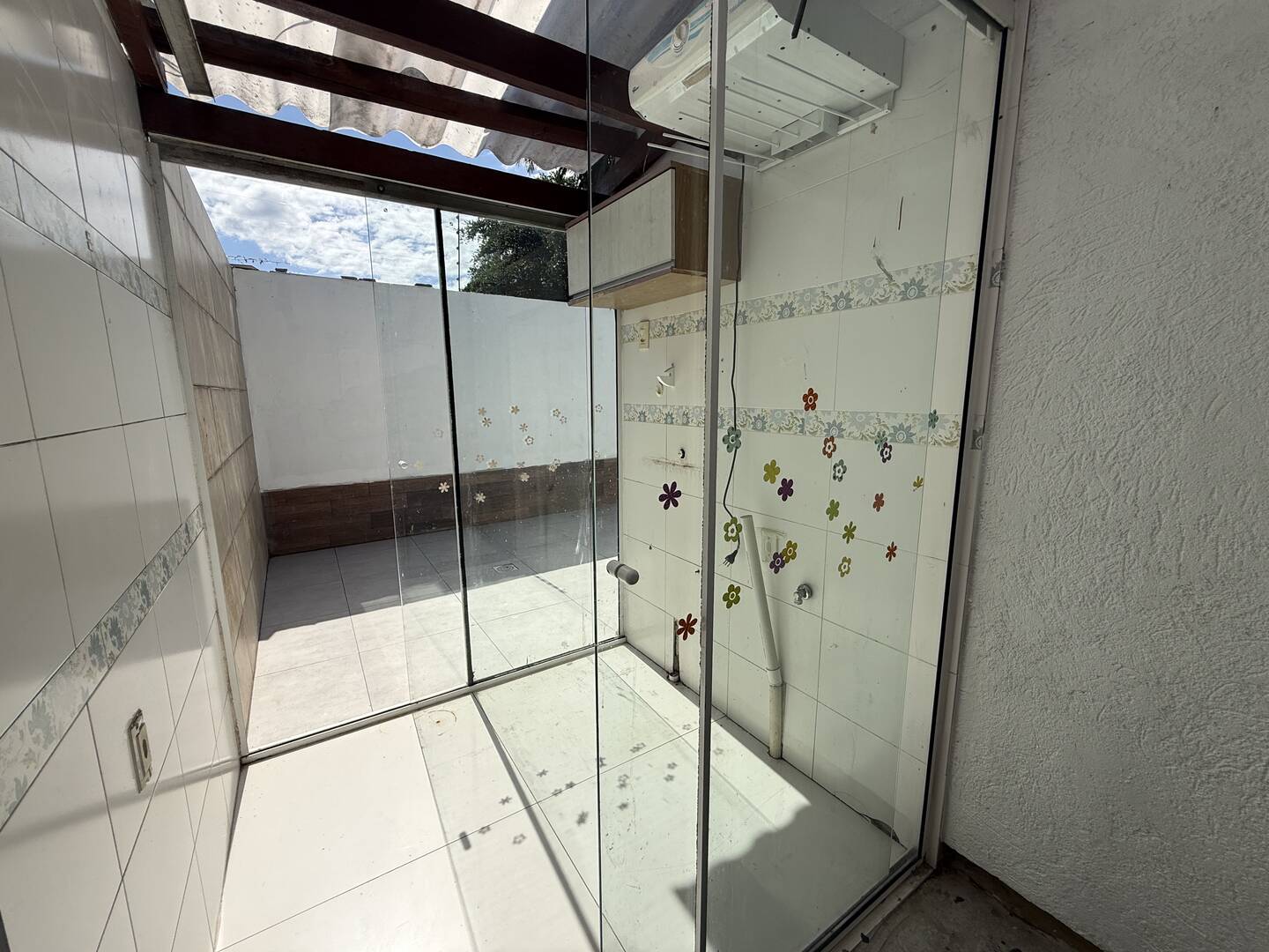 Casa, 3 quartos, 124 m² - Foto 5