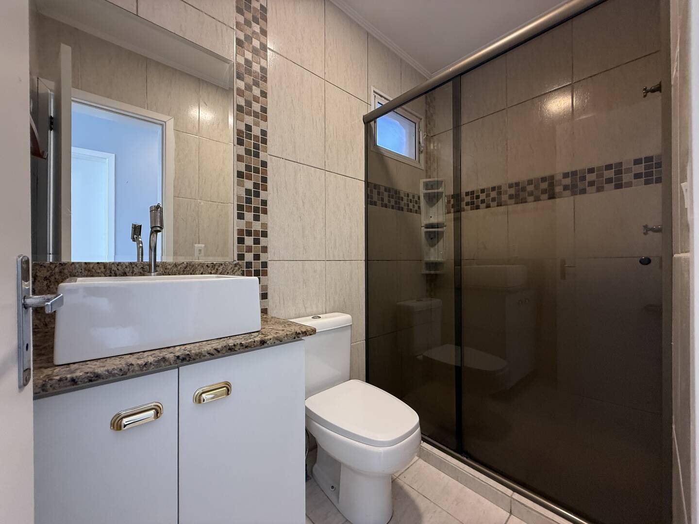 Casa, 3 quartos, 124 m² - Foto 6