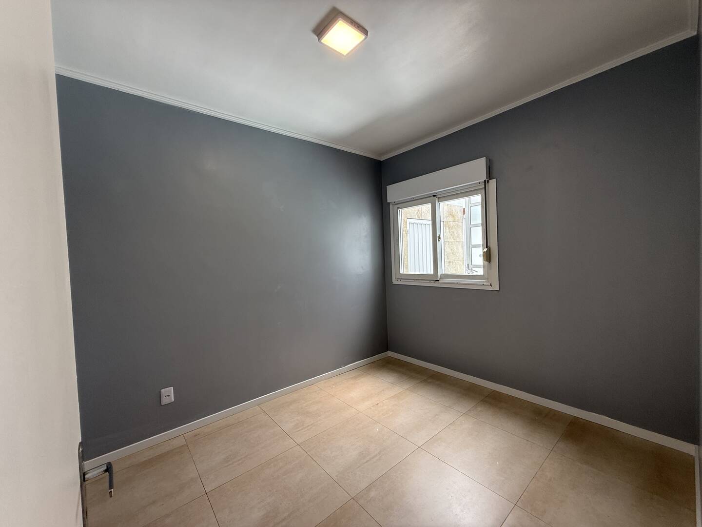 Casa, 3 quartos, 124 m² - Foto 7