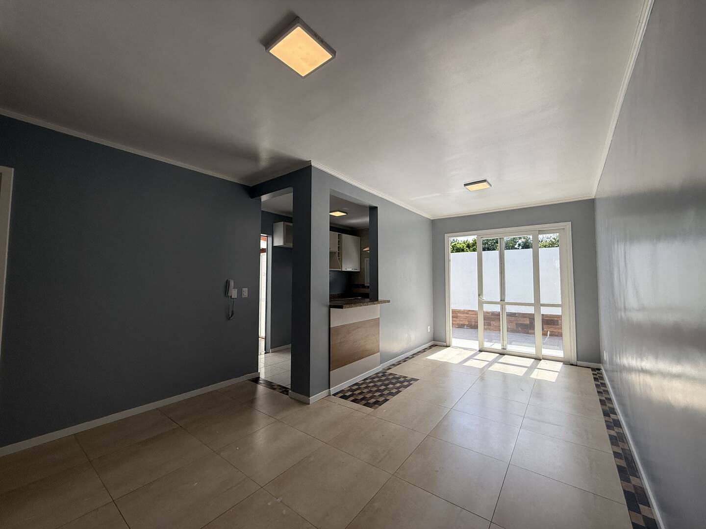 Casa, 3 quartos, 124 m² - Foto 8