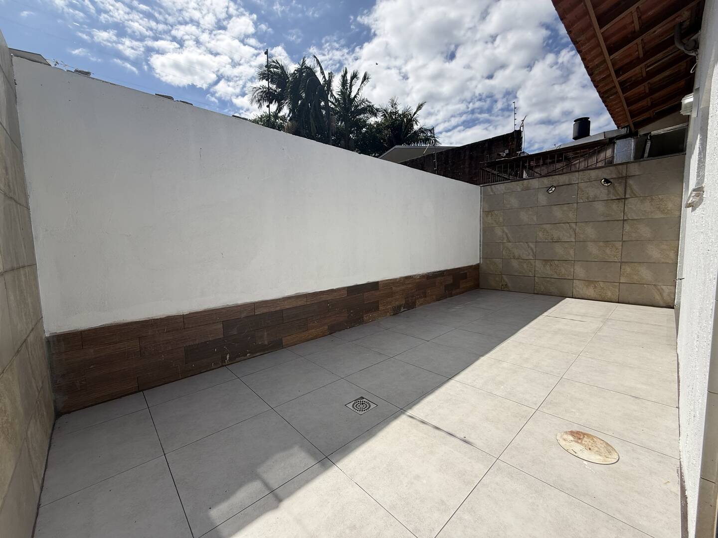 Casa, 3 quartos, 124 m² - Foto 9