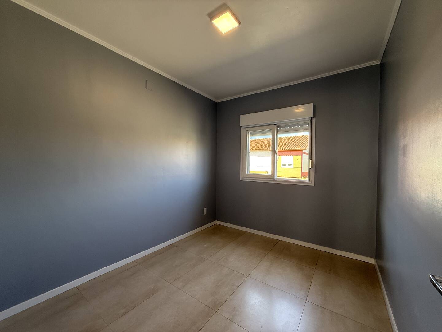 Casa, 3 quartos, 124 m² - Foto 10