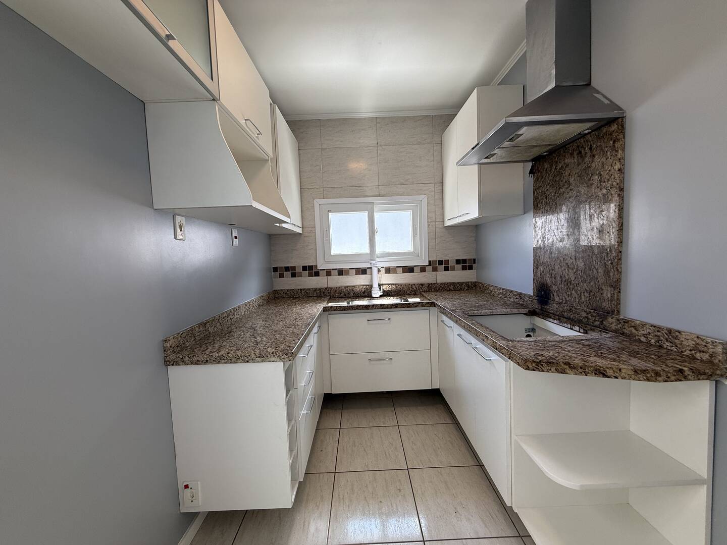 Casa, 3 quartos, 124 m² - Foto 11