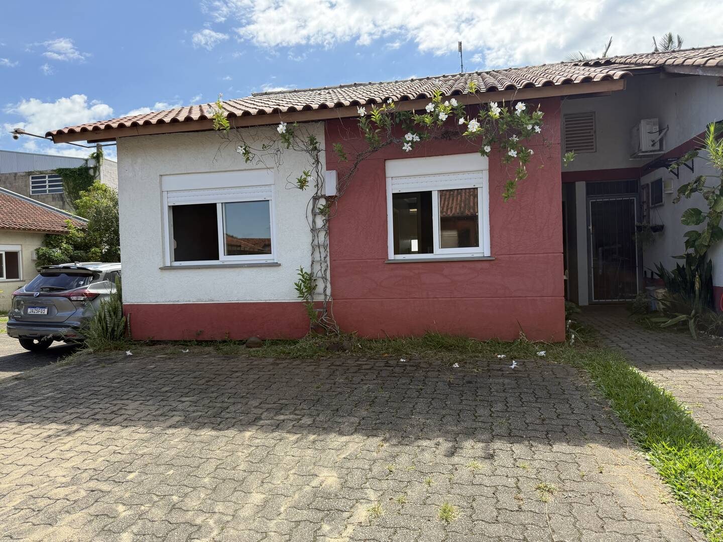 Casa, 3 quartos, 124 m² - Foto 12