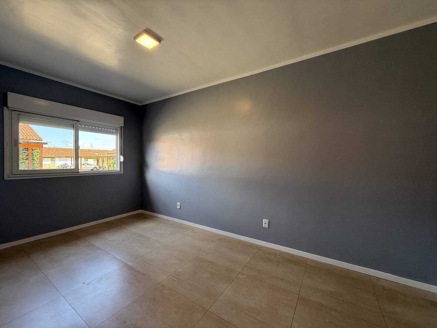 Casa, 3 quartos, 124 m² - Foto 13