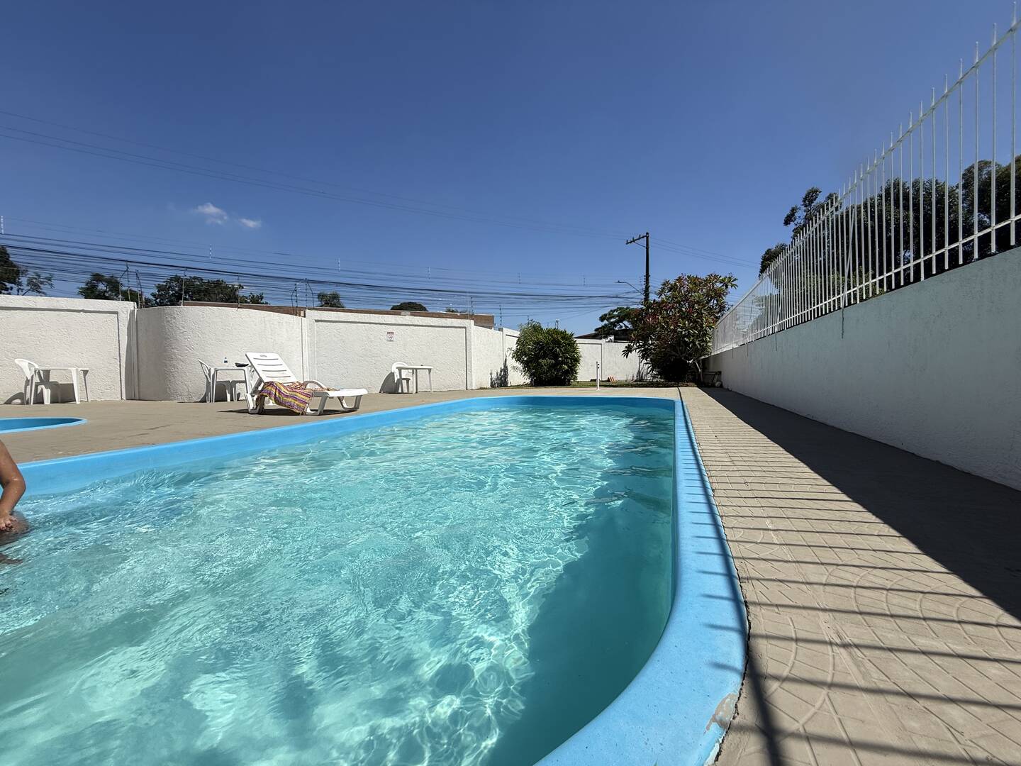 Casa, 3 quartos, 124 m² - Foto 14