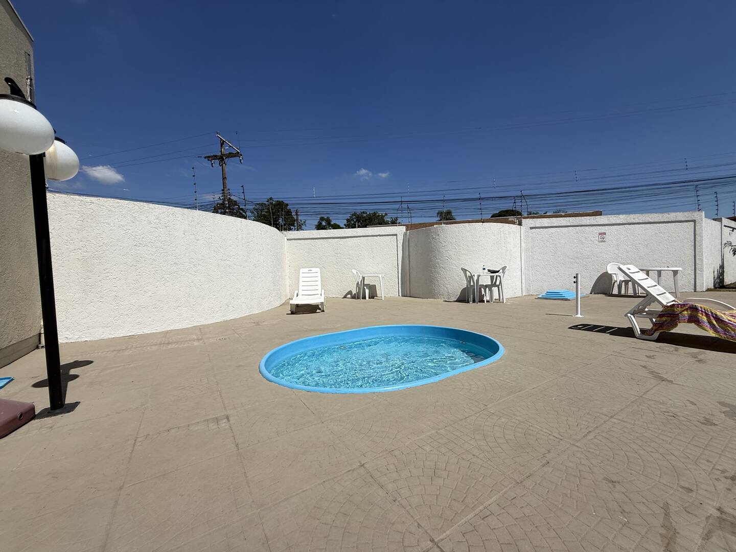 Casa, 3 quartos, 124 m² - Foto 15