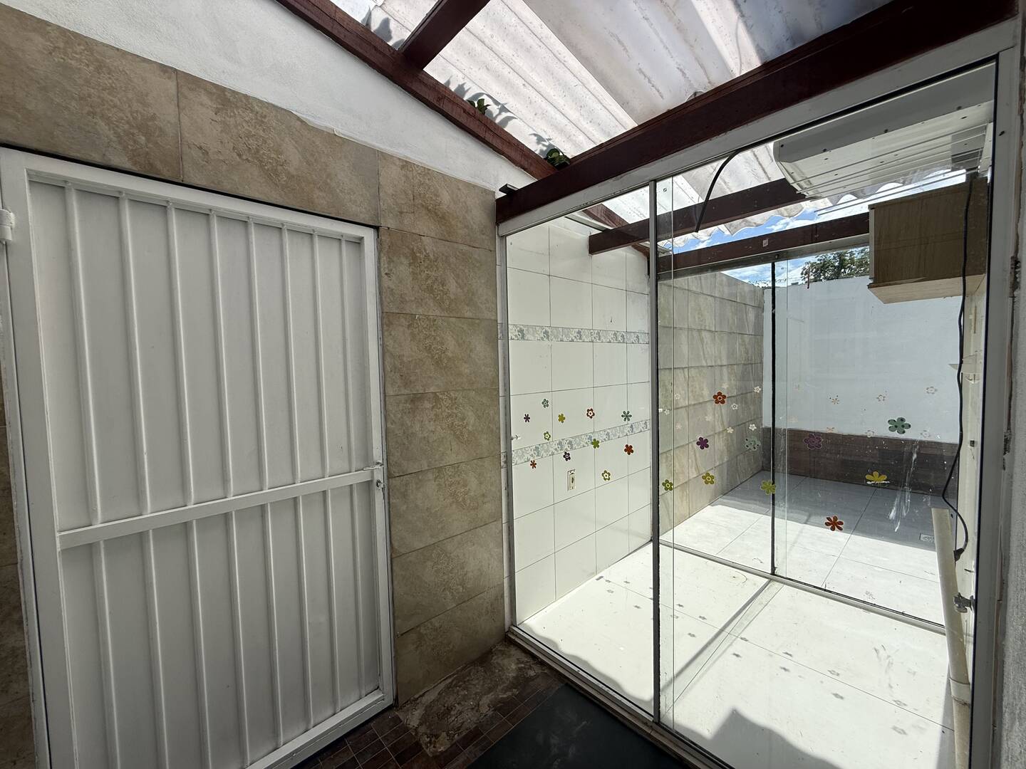 Casa, 3 quartos, 124 m² - Foto 16