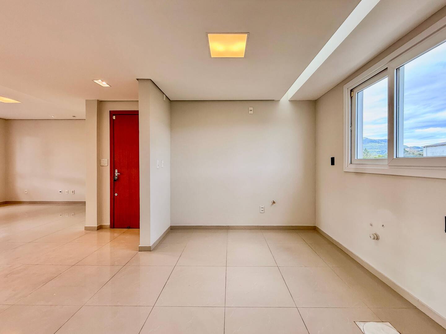 Apartamento, 2 quartos, 90 m² - Foto 4
