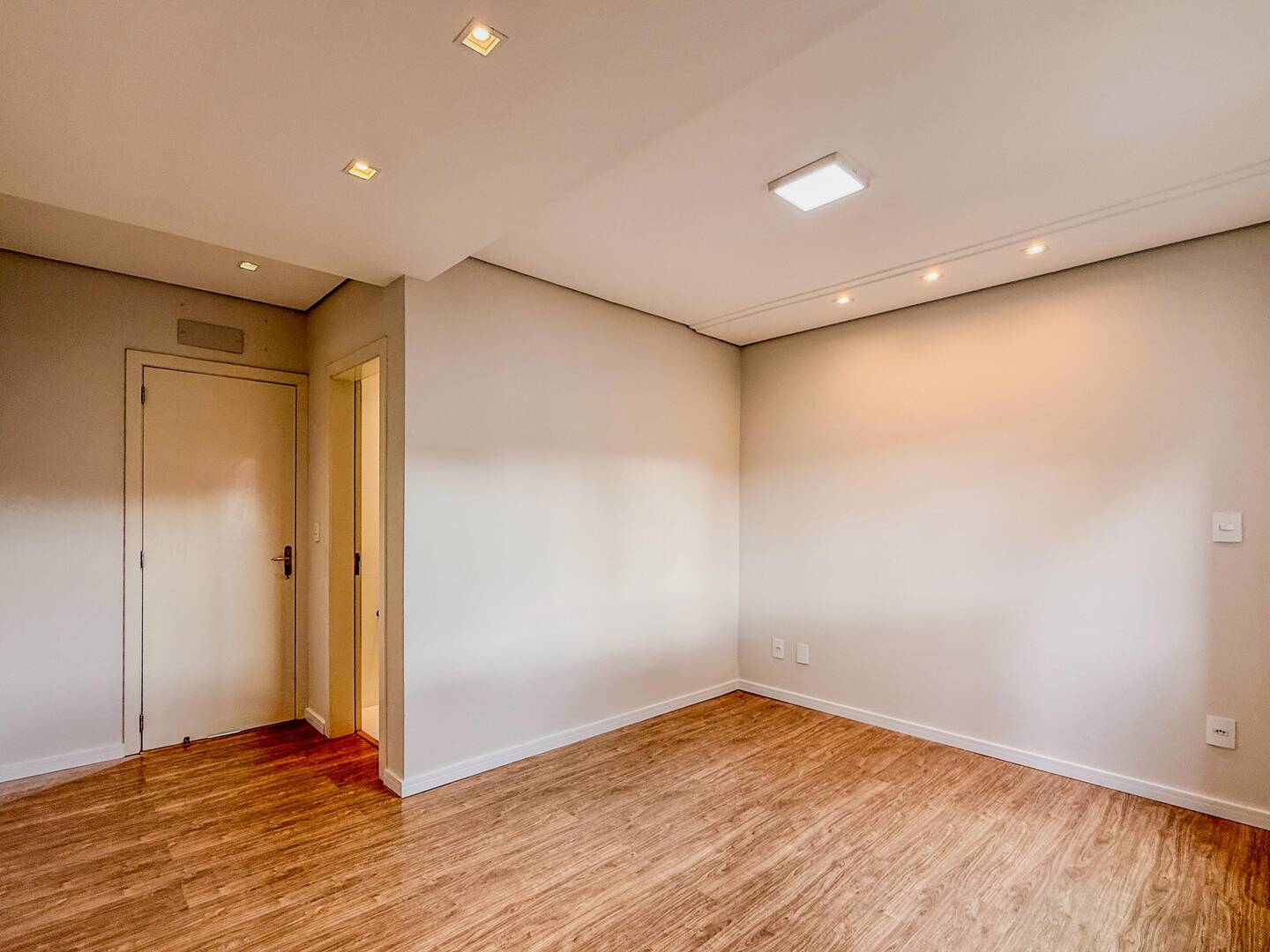 Apartamento, 2 quartos, 90 m² - Foto 5