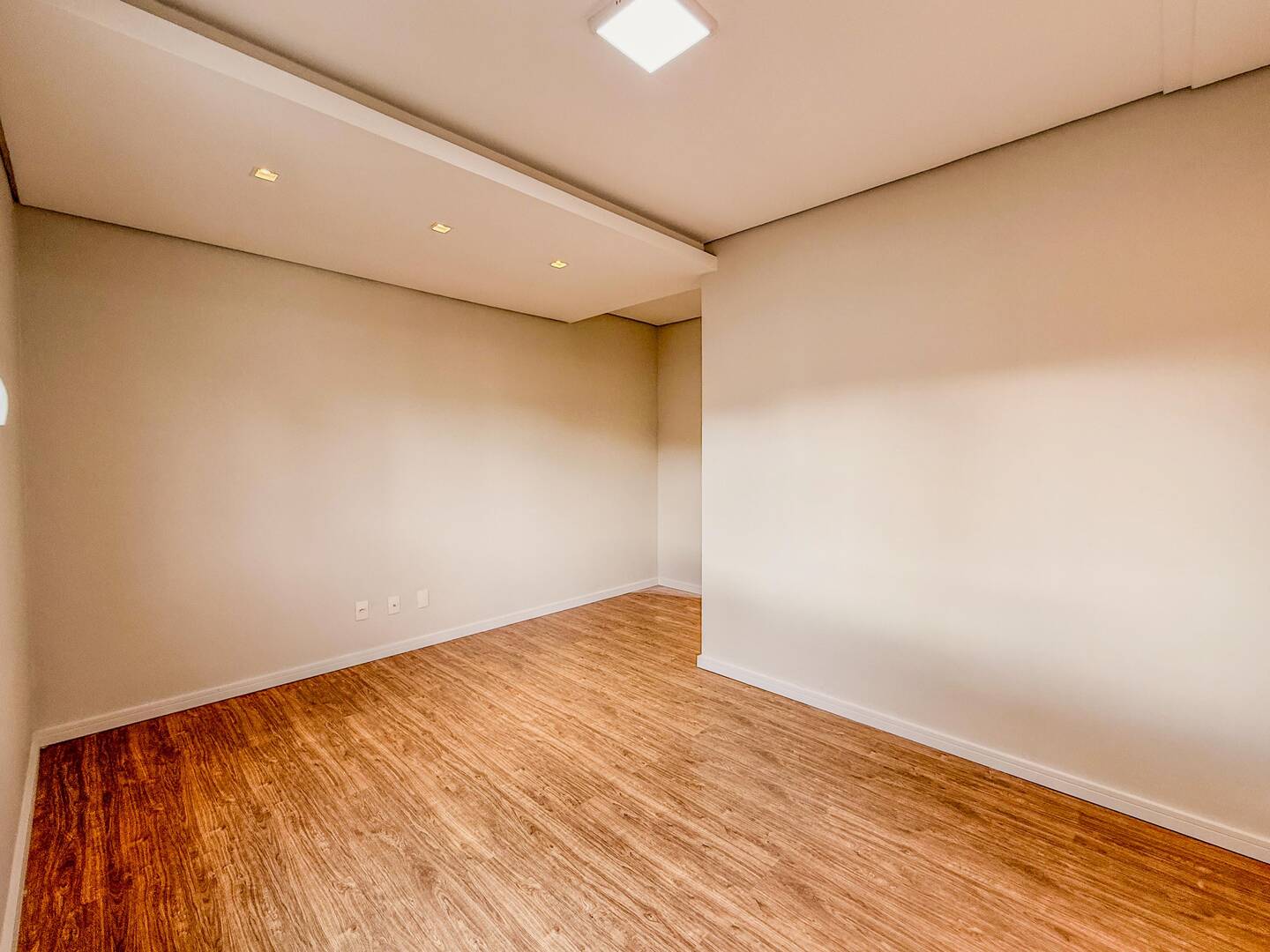 Apartamento, 2 quartos, 90 m² - Foto 7