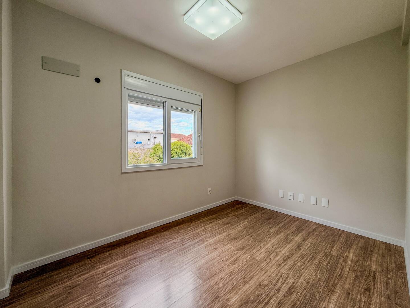 Apartamento, 2 quartos, 90 m² - Foto 8