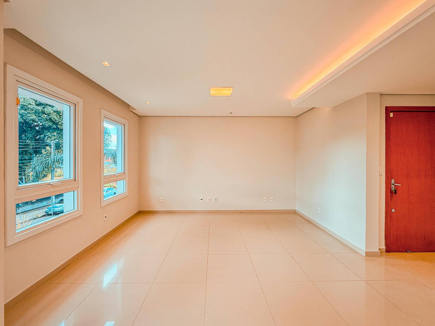 Apartamento, 2 quartos, 90 m² - Foto 10