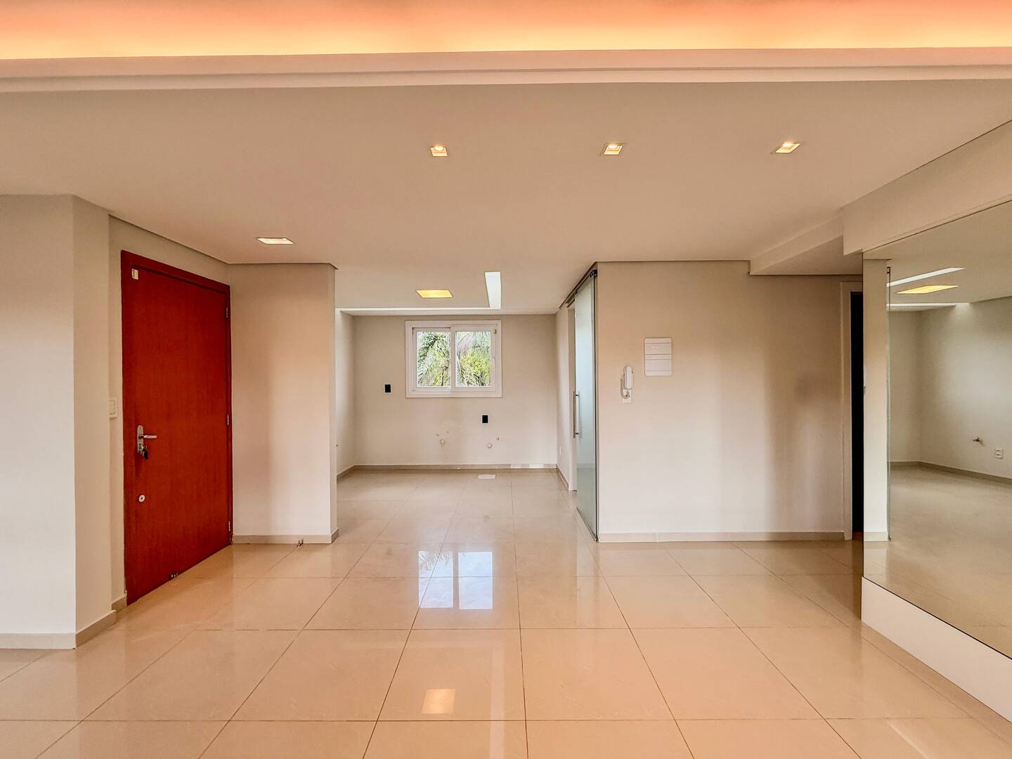 Apartamento, 2 quartos, 90 m² - Foto 11