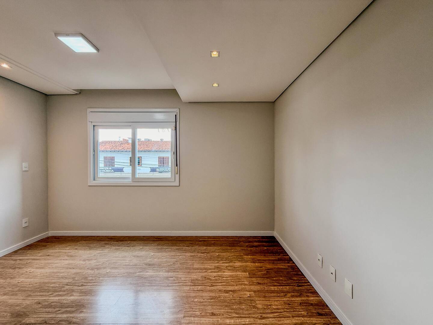Apartamento, 2 quartos, 90 m² - Foto 12