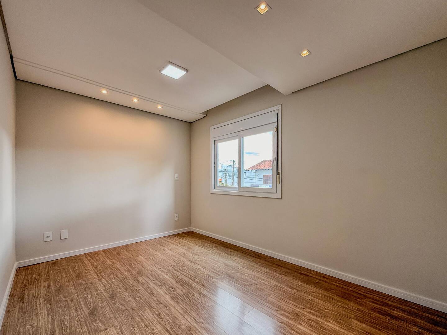 Apartamento, 2 quartos, 90 m² - Foto 13