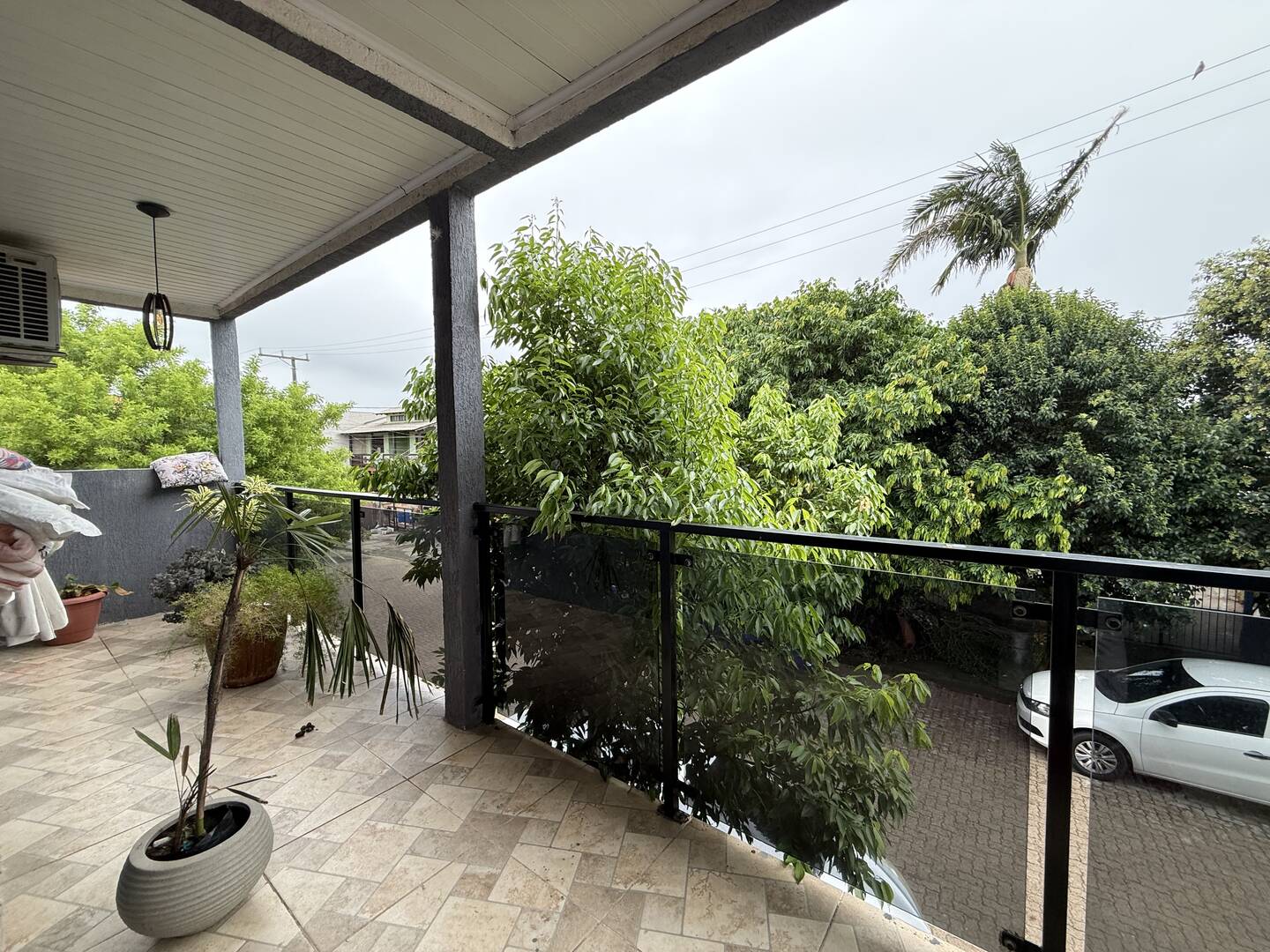 Casa, 3 quartos, 190 m² - Foto 2