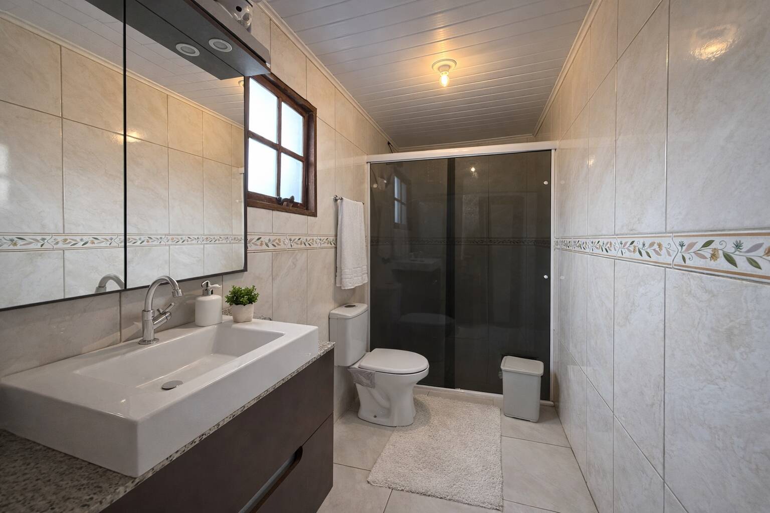 Casa, 3 quartos, 190 m² - Foto 3