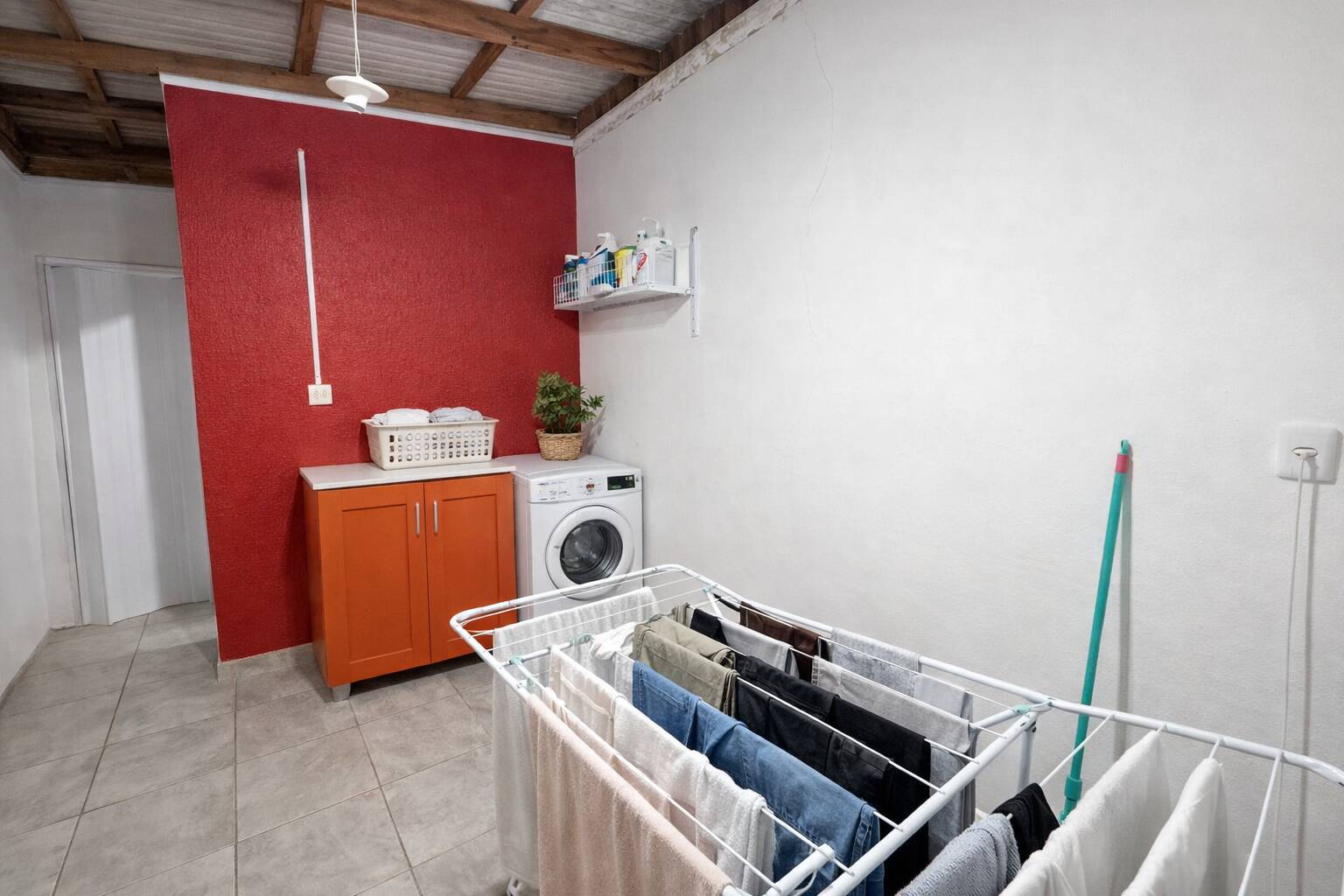 Casa, 3 quartos, 190 m² - Foto 4