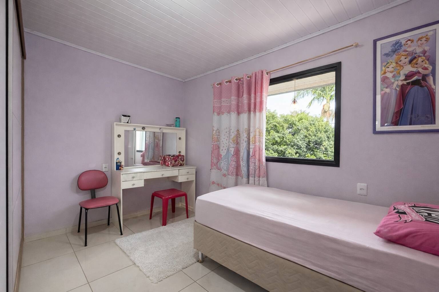 Casa, 3 quartos, 190 m² - Foto 5