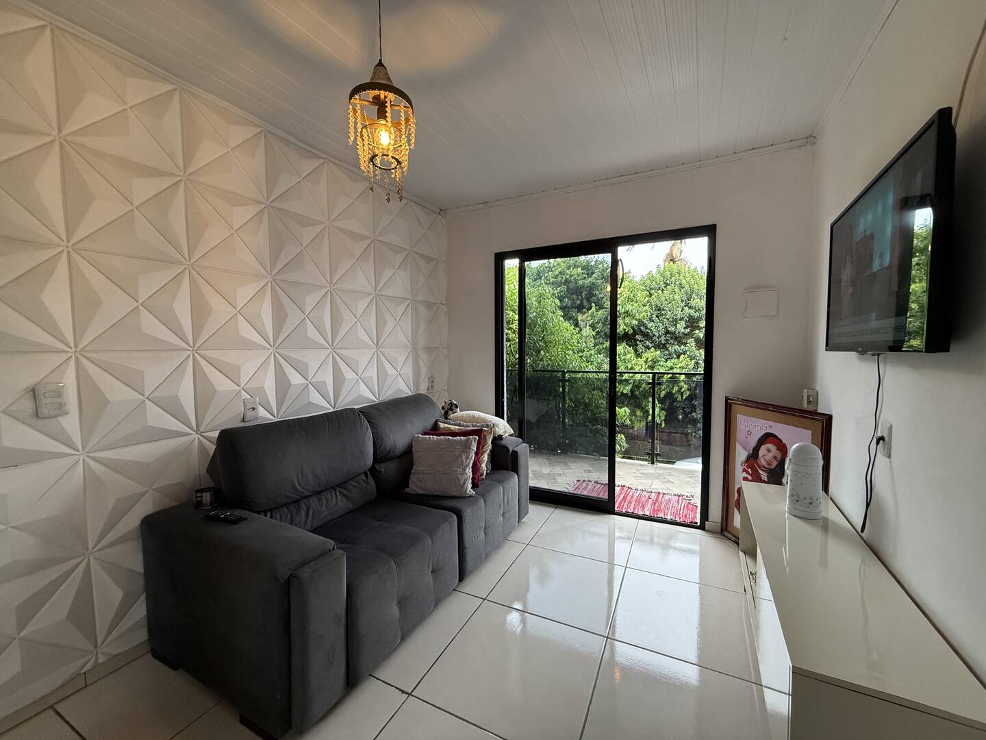 Casa, 3 quartos, 190 m² - Foto 6