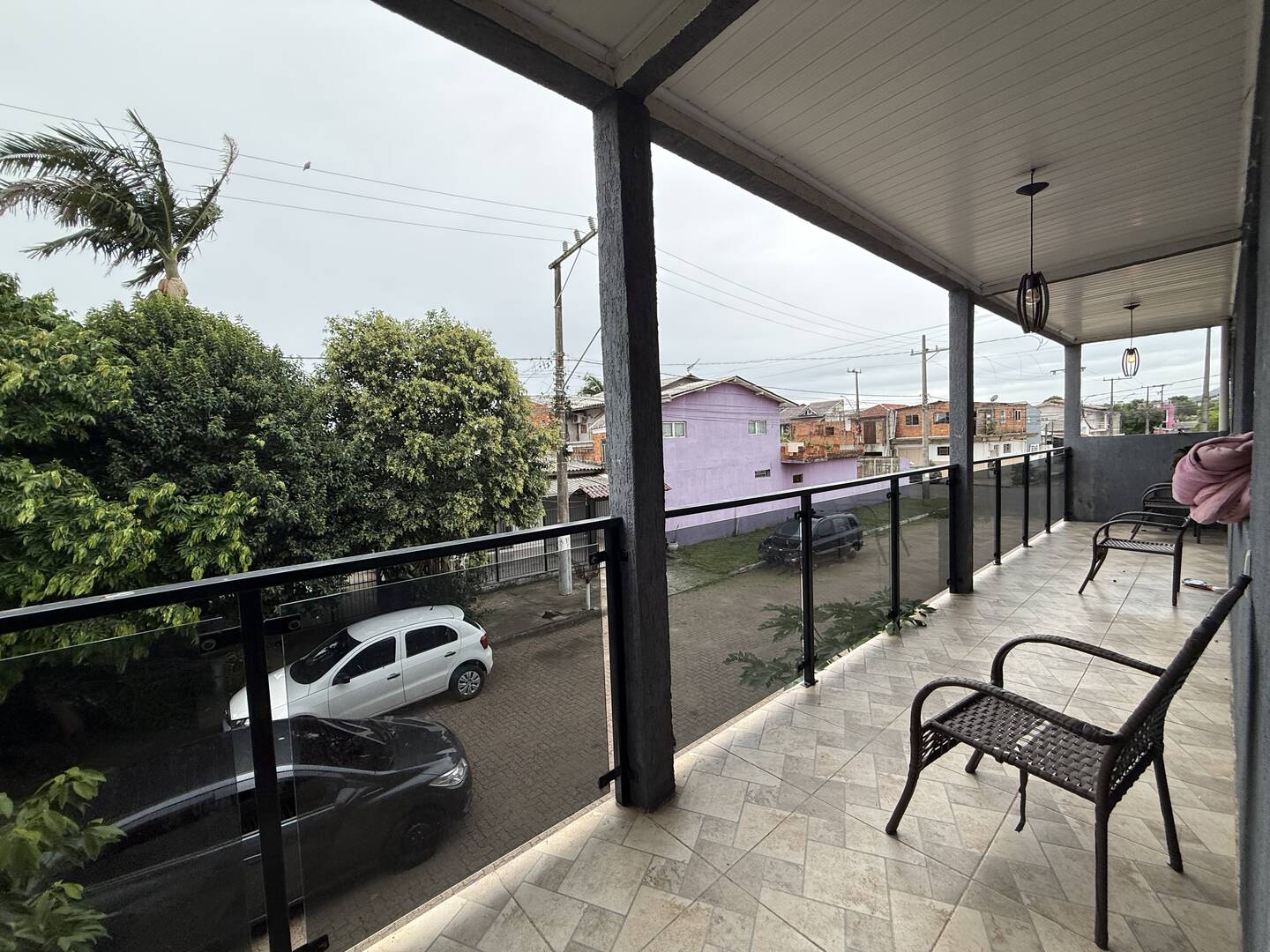 Casa, 3 quartos, 190 m² - Foto 7