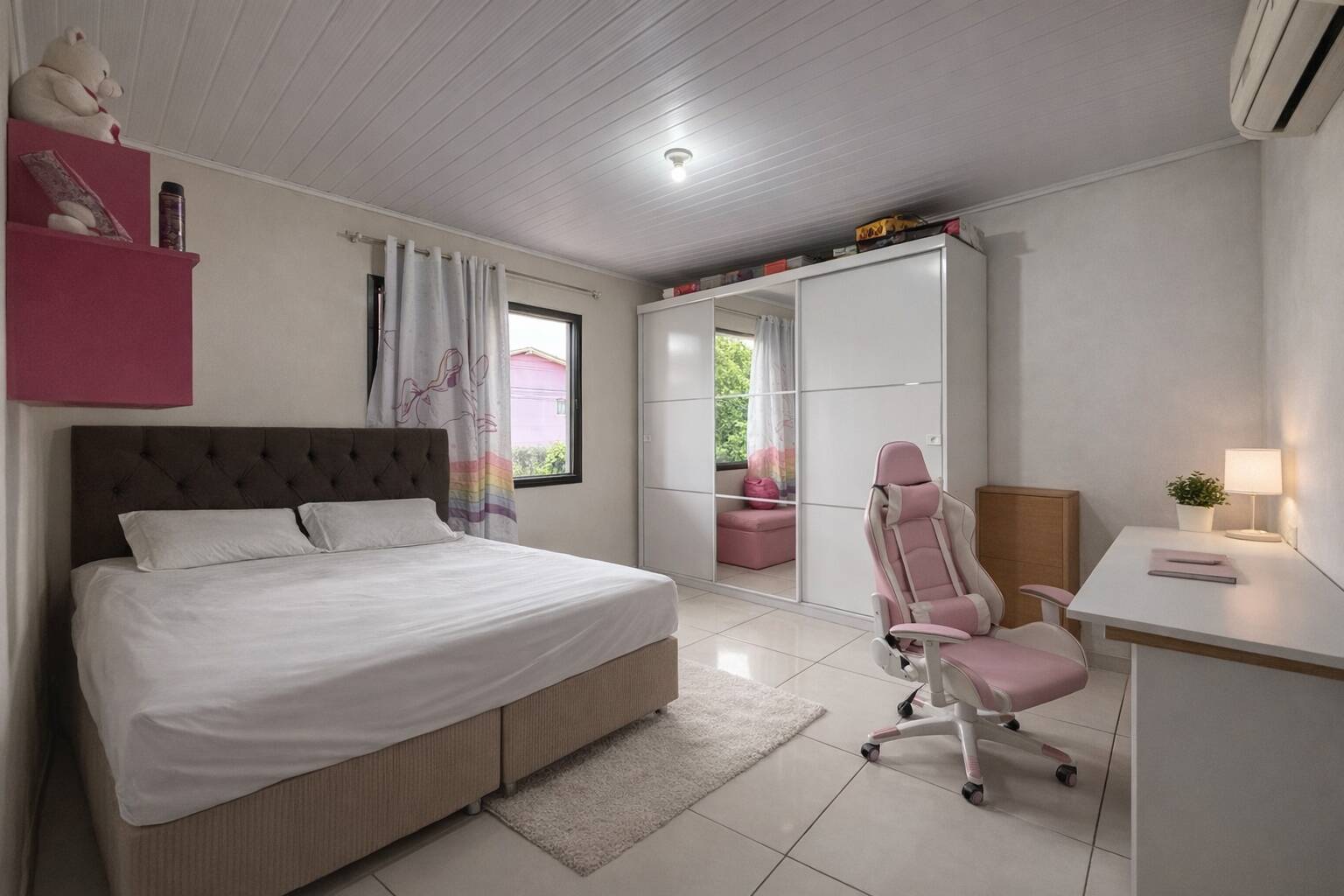 Casa, 3 quartos, 190 m² - Foto 8