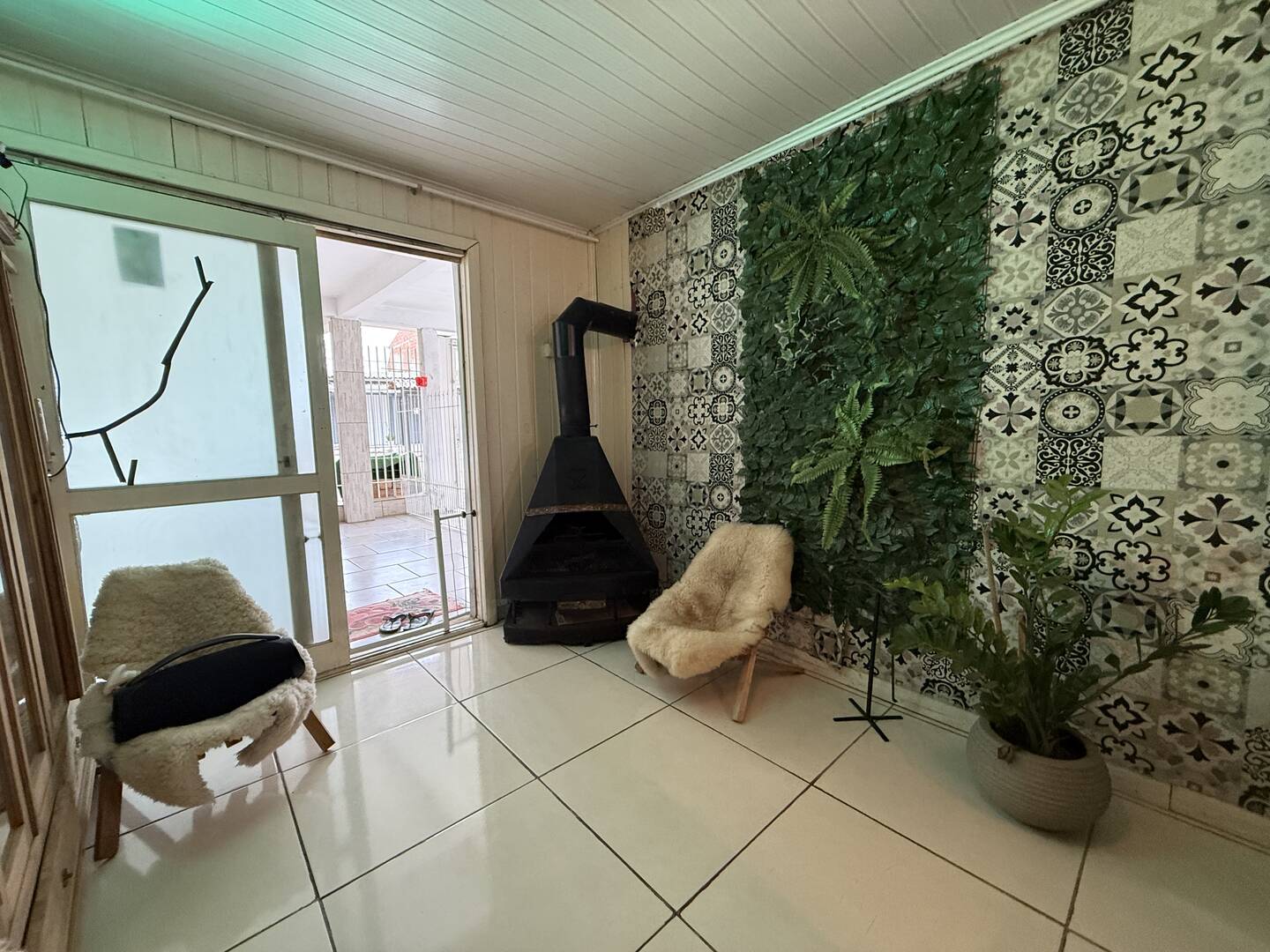 Casa, 3 quartos, 190 m² - Foto 9