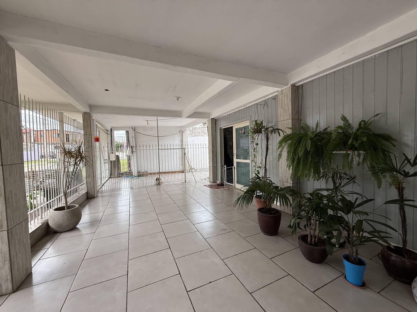 Casa, 3 quartos, 190 m² - Foto 10